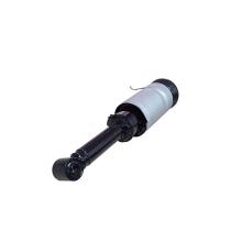 air suspension with OEM Service LR019993