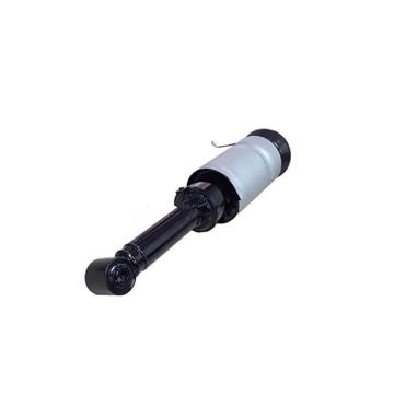 air suspension with OEM Service LR019993