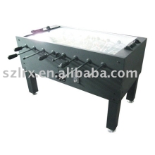 Soccer Table,football table