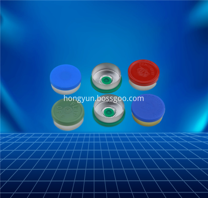 tear off cap for glass bottle tear off cap for glass bottle