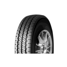 DOUBLESTAR brand radial car tyre PCR DS805