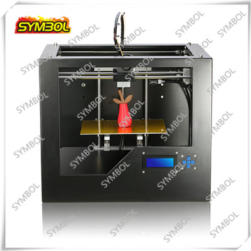 3D printer 3D printer machine sla 3d printer