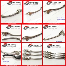 Bike Levers Bicycle Levers Bicycle Brake For Honda All Kinds Model