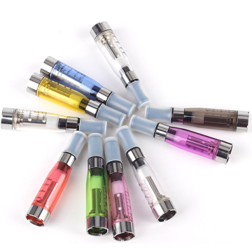 electronic vaporizer rechargeable battery