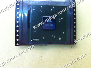 Computer Ic Chips P4m800 Pro Cd Computer Mainboard Chips Via Computer Ic Chips