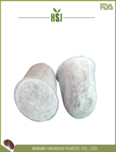 Charcoal Water Filters Replacement Fits Keurig 2.0