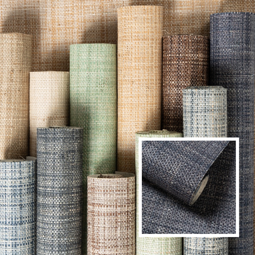 الترددات اللاسلكية 010 RF 010