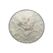 BASIC ORGANIC CYCLOHEXYLAMINE CAS NO 108-91-8