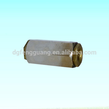 electronic blow off valve/turbo blow off valve in air compressor spare parts