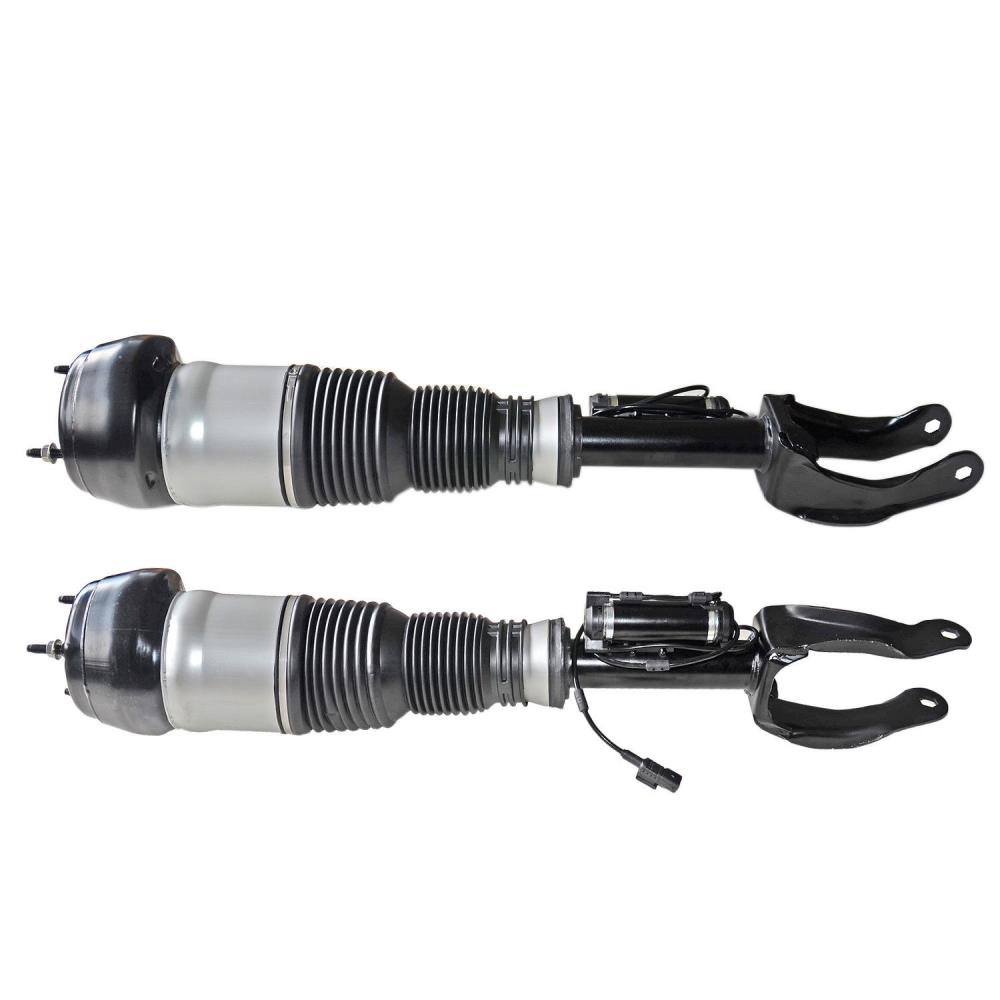 1663201313 air suspension parts for Mecerdes W166 X166 with ADS