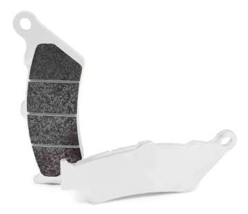 Bike Brake Pads: Custom Solutions