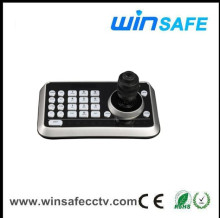CCTV Camera Joystick 4D/3D Video Camera Keyboard Controller