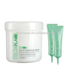 Fibroin Repaire Mask Kit