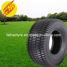 Grass/Grassland Tyre /Turf Tyre (26*7.5-12)