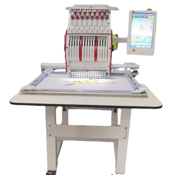Babylock Computerized Embroidery Machine Shuttle Prices