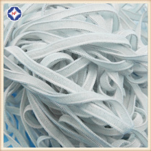 Flat Elastic String For Mask