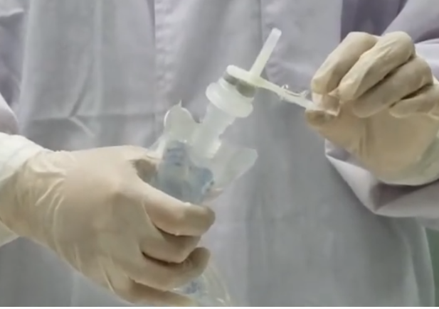 power vs liquid medical mixing1 power vs liquid medical mixing1