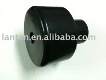 Tornado Fitting Foam spear