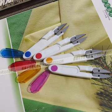 Embroidery tools cross stitch materials