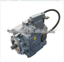 Sauer Danfoss PV hydraulic pumps and parts