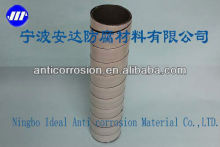 PE Tape for Steel Pipe Surface Treatment,Surface Coating,Surface Protection