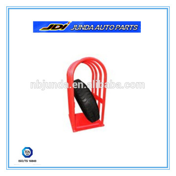 4 Bar Truck Tire Inflation Cage, protection cage JD-C400