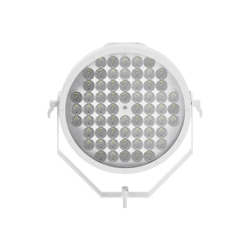 240W LED Search Light for Watch Tower Flood Lighting