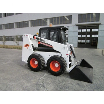 fabricante y proveedor de cargadoras de ruedas minicargadoras miniexcavadoras excavadoras de orugas