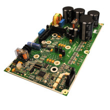 Low Volume Small Batch PCB Assembly Services