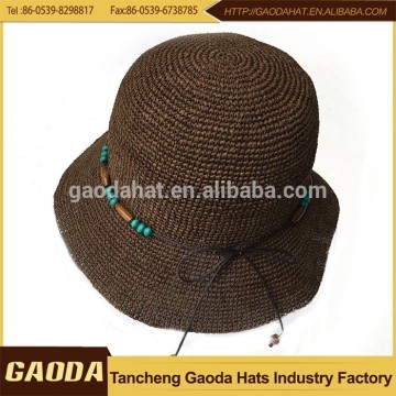 Wholesale goods from china vietnam paper hats