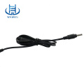 Cargador de computadora portátil OEM 90W para conector HP 4817