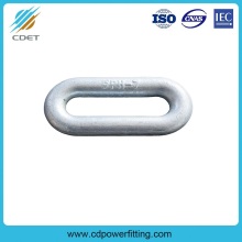 Connecting Fitting Extension Ring