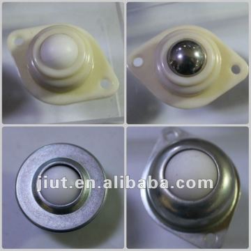 conveyor plastic ball transfer