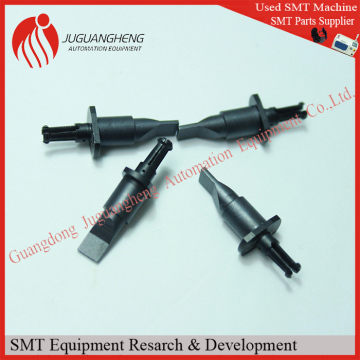 Hitachi PA85 Nozzle Hitachi Machine Nozzle