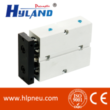 Hyland AIRTAC Type TN Double Rod Cylinder Twin road air cylinder Pneumatic Cylinder