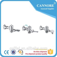 Best Sale Pedal Bathroom Wc Flush Valve