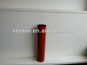 Color Compatible fuser fixing film sleeves for IRC3280 IRC3380