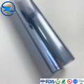 Best Selling 100micron PVC adhesive film for printing