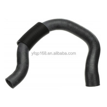 52028024 Coolant Radiator Hose for Jeep Cherokee 1991-1996 Comanche