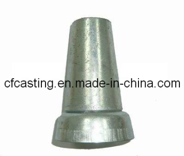 Formwork Climbing Cone