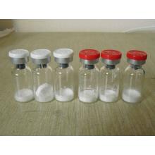 Pharmaceutical Peptide Melanotan II /Mt-2/Mt-II CAS No. 121062-08-6