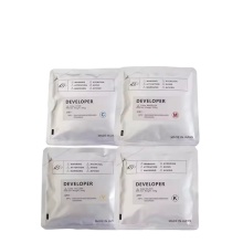 Developer MX36 for Sharp Multifunction Printers