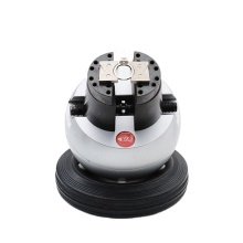 Universal Holder Tool for Jewelers