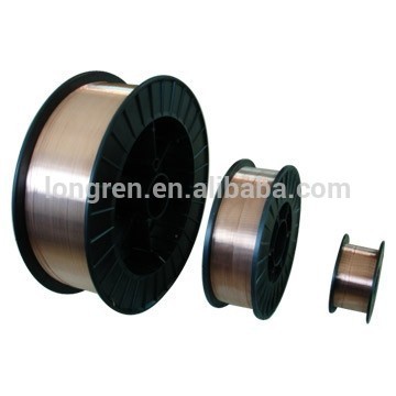 welding wire products