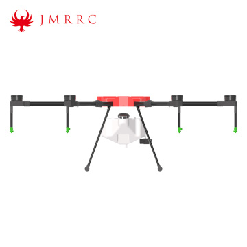 16L Agriculture pesticide spraying drone seed spreading