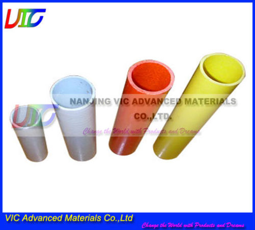 Good quality glass tubing,hot sale glass tubing with low price