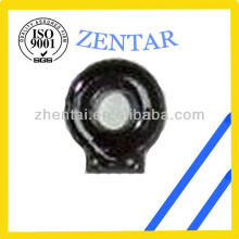 ZCT514 Zero-phase small electric current transformer