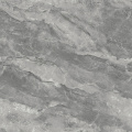 900x900mm Marmor polierte Keramikfliese