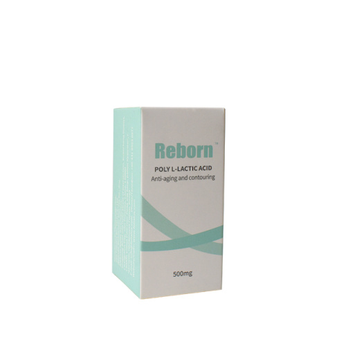Buy Reborn PLLA Collagen Stimulator Online