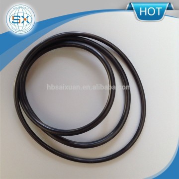 Compression Molding O Ring, Rubber O Ring, Silicone O Ring